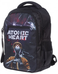 Рюкзак «Atomic Herat» - Фото 1