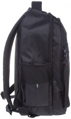 Рюкзак «Atomic Herat» - Фото 2