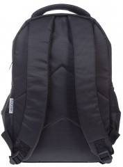 Рюкзак «Atomic Herat» - Фото 3