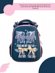 Рюкзак «Dreamer» - Фото 3