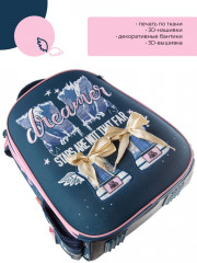 Рюкзак «Dreamer» - Фото 4