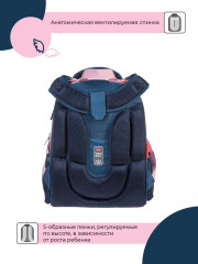 Рюкзак «Dreamer» - Фото 5