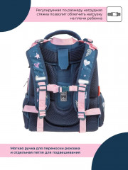 Рюкзак «Dreamer» - Фото 6