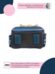 Рюкзак «Dreamer» - Фото 7