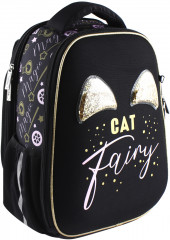 Ранец «Гламур» - Фото 1