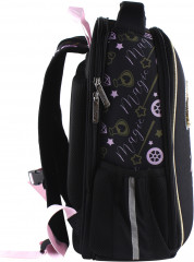 Ранец «Гламур» - Фото 2