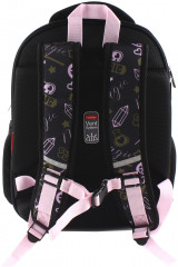 Ранец «Гламур» - Фото 3