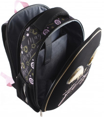 Ранец «Гламур» - Фото 4