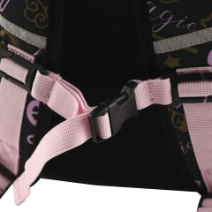 Ранец «Гламур» - Фото 6