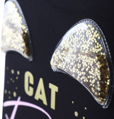 Ранец «Гламур» - Фото 7