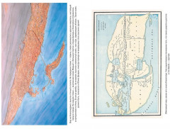 Клеопатра. Жизнь легендарной царицы - Фото 2