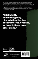 The Stoic - Фото 1