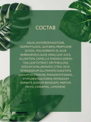 Спрей-автозагар для лица - Фото 5