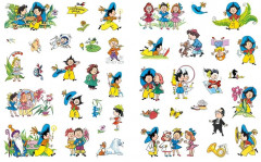 Когда мы смеёмся - Фото 3