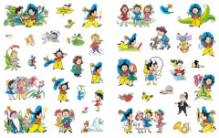 Фантазёры - Фото 3