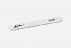 Пилка для ногтей шлифовочная - Фото 1