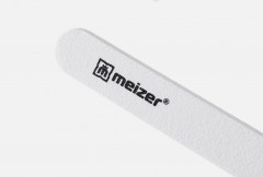 Пилка для ногтей шлифовочная - Фото 2