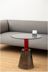 Столик кофейный «Amalie» - Фото 1