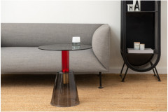 Столик кофейный «Amalie» - Фото 2