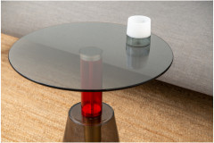 Столик кофейный «Amalie» - Фото 3