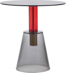 Столик кофейный «Amalie» - Фото 4