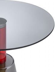 Столик кофейный «Amalie» - Фото 5