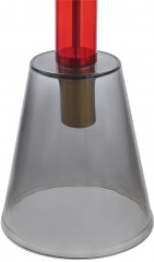 Столик кофейный «Amalie» - Фото 6