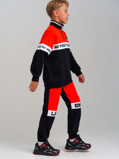 Костюм для мальчиков