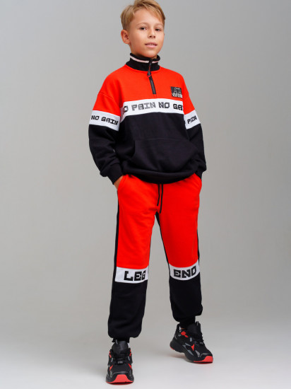 Костюм для мальчиков