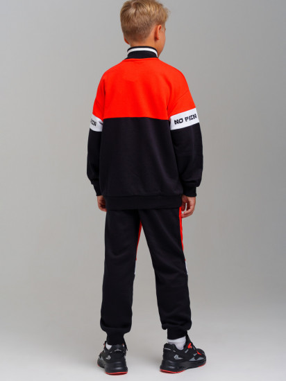 Костюм для мальчиков