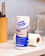 Набор салфеток хозяйственных - Фото 2