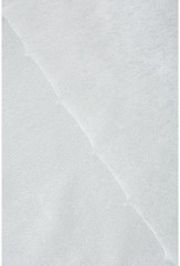 Набор салфеток хозяйственных - Фото 3