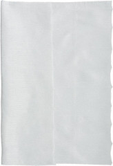 Набор салфеток хозяйственных - Фото 4