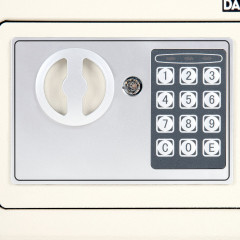 Сейф мебельный - Фото 8