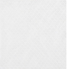 Салфетки влажные для экранов с антистатическим эффектом - Фото 4