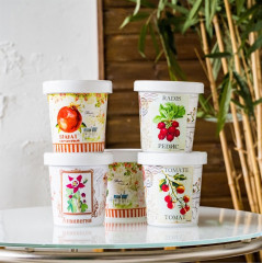 Набор для выращивания «Адениум» - Фото 5