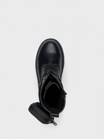 Ботинки для девочек