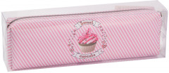 Пенал мягкий «Sweet cupcake» - Фото 3