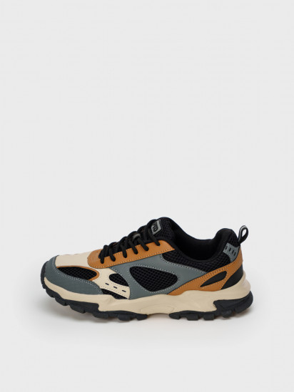 Полуботинки для мальчиков