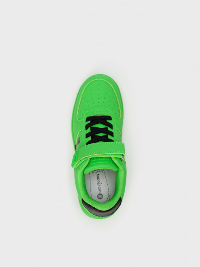 Полуботинки для мальчиков