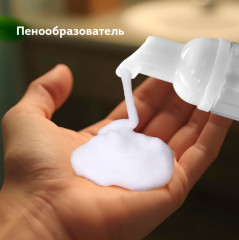 Дорожный набор флаконов - Фото 5