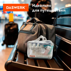 Дорожный набор флаконов - Фото 9