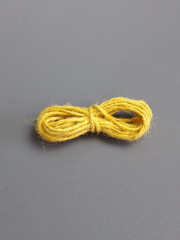 Набо ршильдиков с бечевкой «Сегодня твой день» - Фото 3