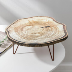 Подставка универсальная «Natural» - Фото 2