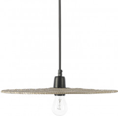 Светильник подвесной - Фото 1