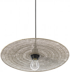 Светильник подвесной - Фото 3