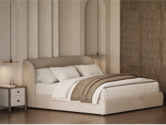 Светильник подвесной - Фото 7