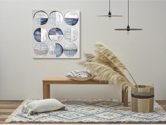 Светильник подвесной - Фото 9