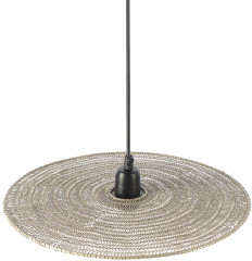 Светильник подвесной - Фото 2