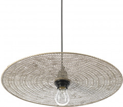 Светильник подвесной - Фото 3